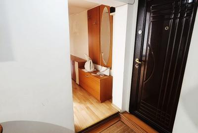 Investiție ideală în centrul Ploieștiului – 2 camere, 31.900 € neg. - 15