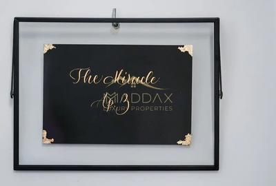 Casă individuală cu 8 camere cu Canalizare în Cișmigiu - 29