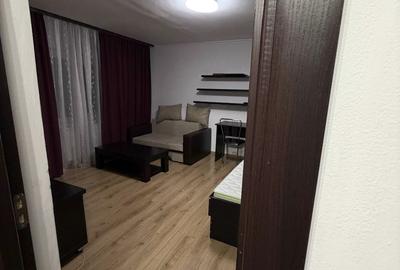 Garsoniera spatioasa 8 min M Aparatorii Patriei DB1432 - 2