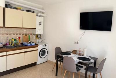 Apartament cu 2 camere în Poieni-Suceava - 7