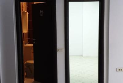 Spatiu comercial Militari Residence - 5