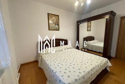 Apartament 5 camere | 105MPU | Curte | Zona Sub Arini - 5