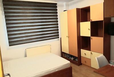 Colentina, Doamna Ghica, Parc Plumbuita, semistradal, Centrala Termica - 10