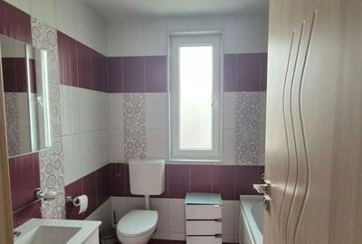 Casă cu 4 camere cu Canalizare în Florești - 5