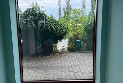 Spațiu comercial, de 82 mp, în Baciu - 1