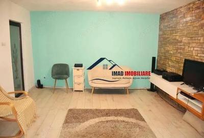 Inchiriere Apartament Modern, Spatios - Targoviste, Micro 6, zona Pavcom. - 10