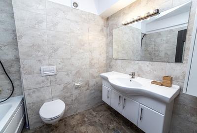 2 Camere Titan | Mobilat si utilat | 15 Min Metrou Nicolae Teclu - 11