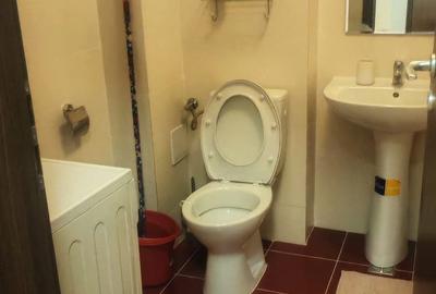 Apartament 2 camere Virtutii - 3