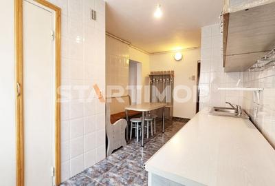 Apartament doua camere Racadau - 12