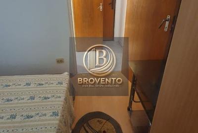 Apartament cu 2 camere decomandat în Lujerului - 7