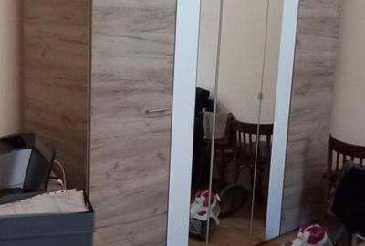 VIND Apartament la casa - 1