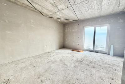 Oportunitate de investitie - Studio cu 1 camera - Mosnita - 5