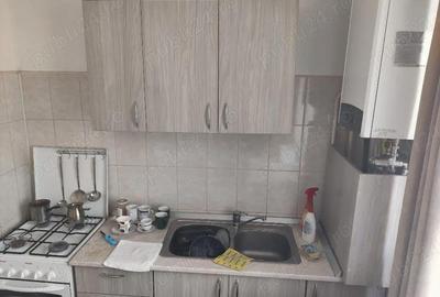 Apartament cu 2 camere decomandat în Horia - 3