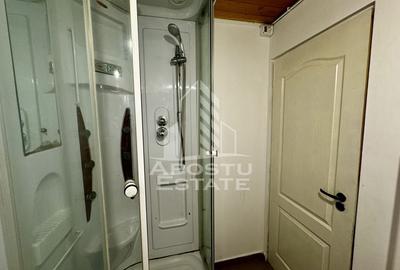 Apartament cu 2 camere la casa, in zona Printului Turcesc - 6