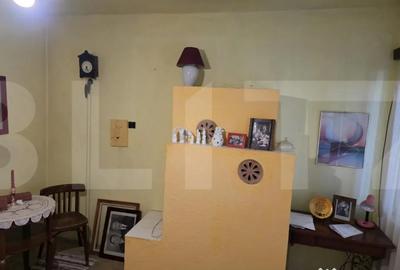 Casă cu 2 camere cu Teren 793 Mp în Bodoc - 7