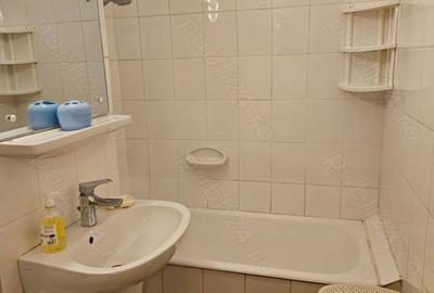 Garsonieră decomandată în Sărari - 6