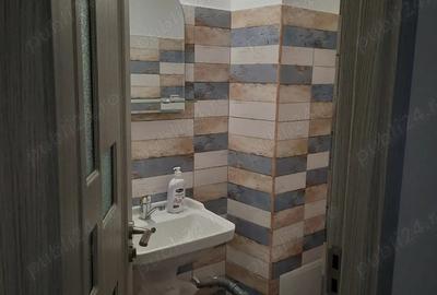 Apartament cu 3 camere decomandat în Sud - 7