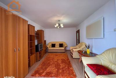 Apartament cu 2 camere decomandat, mobilat în Triaj - 14