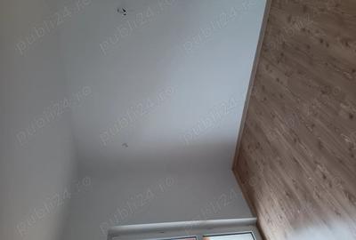 Apartament cu 3 camere decomandat în Central - 2