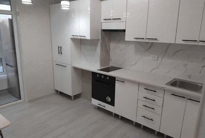 1. Garsoniera in zona Ci?migiu - 350 Euro luna - 1