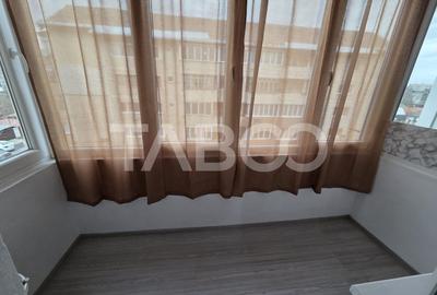 Apartament cu 2 camere decomandat, mobilat în Făgăraș - 8