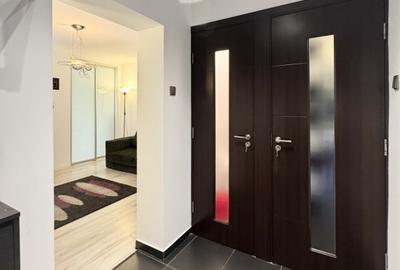 Apartament cu 2 camere in zona Traian-Unirii-Calea Calarasilor Apartament cu 2 camere in zona Traian-Unirii-Calea Calarasilor - 10