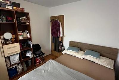 Apartament cu o camera I decomandat I Marasti I Zona Kaufland Apartament cu o camera I decomandat I Marasti I Zona Kaufland - 5