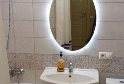 Garsoniera de vanzare in zona Tractorul - 5