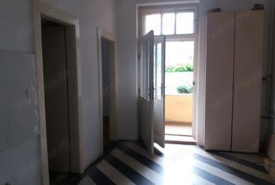 Spatiu birouri cabinet diverse Praporgescu - 7