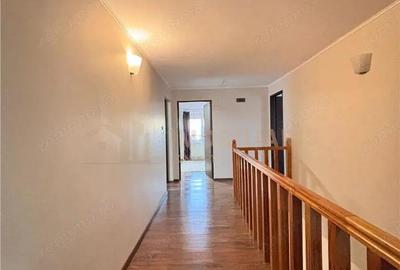 Casa individuala Tautii Magheraus - 14