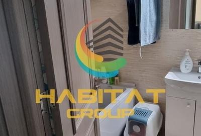 Apartament cu 2 camere decomandat, mobilat în Berceni - 3