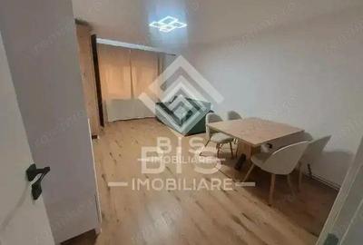 Apartament 2 camere - zona INDEPENDENTEI Apartament 2 camere - zona INDEPENDENTEI - 5