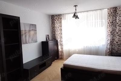 Ap.1 camera, 40 mp, Moara de foc - 4