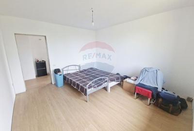 Oaza de liniste: casa cu livada si teren generos - Girov - 13