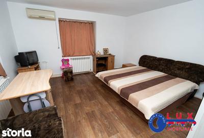 Casă cu 2 camere cu Teren 76 Mp în Central - 16