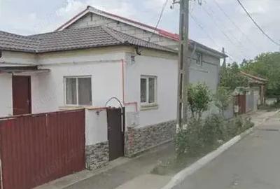 Casa de vanzare Disponibila Teleorman - 1