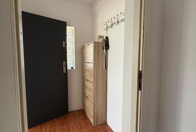 Casă cu 5 camere cu Teren 4000 Mp în Florești - 2