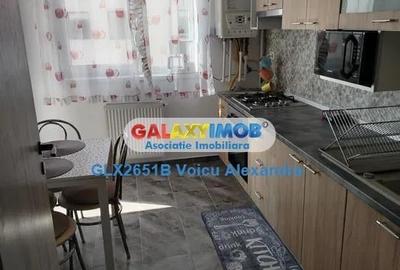 Apartament Bloc Nou - Berceni - Grand Arena - Postalionului - 5