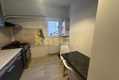 Apartament cu 2 camere decomandat în Prelungirea Ghencea - 13