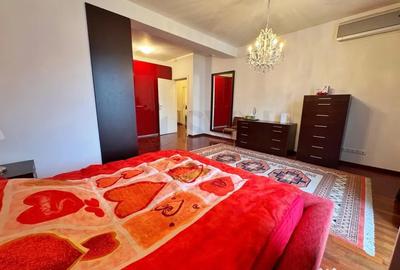 Apartament cu 3 camere decomandat în Nordului - 8