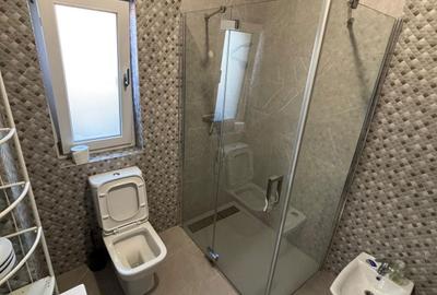 Apartament cu 2 camere în Micro 3 - 8