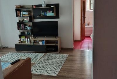 Apartament 2 camere SD - 3