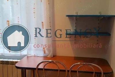 Apartament 2 camere de închiriat Floreasca - 5