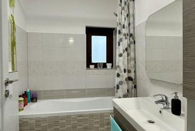 COMISION 0% Penthouse de vanzare 4 camere Dumbravita - Kaufland - 25