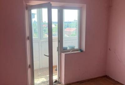 PROPRIETAR-Vand apartament 2 camere, Alexandria - 4