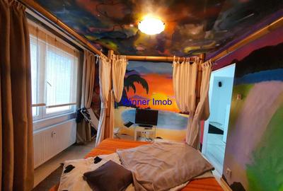 Inchirieri Apartamente 2 camere CARTIERE DRISTOR Inchirieri Apartamente 2 camere CARTIERE DRISTOR - 3