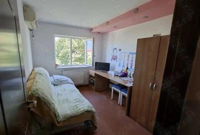 Apartament de vanzare 4 camere semidecomandat , Bulevardul Take Ionescu - 4