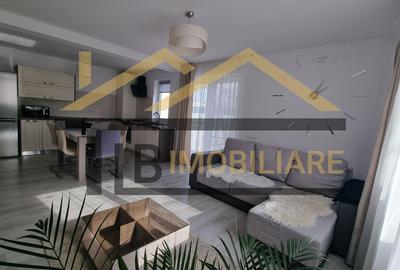 Casă individuală cu 4 camere cu Canalizare în Sângeorgiu de Mureș - 2