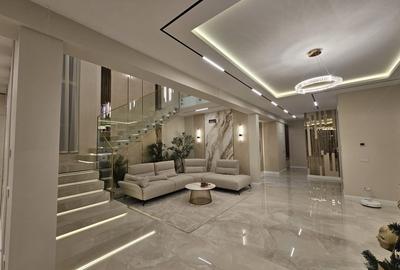 Casă individuală cu 4 camere cu Teren 656 Mp în Dumbrăvița - 2