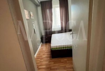 Apartament 2 camere de vanzare in Buna Ziua, Cluj Napoca Apartament 2 camere de vanzare in Buna Ziua, Cluj Napoca - 6